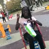 adakante - @maggykante - TikTok