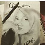 Adakante_Studio - @adakante_ - Instagram