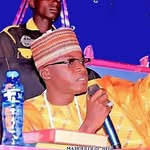 Adam Misbaho Zoilam Kante - @kanteadam - Instagram