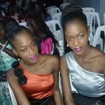 adama - @ada_kante_jumelle - Instagram