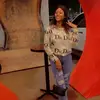 Adama Kante - @adama.kante60 - TikTok
