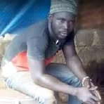 Adama Kanté - Facebook