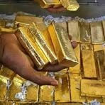 Adama Kante - Facebook