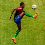 Adamakanteh-4 - @adama.kanteh4 - Instagram
