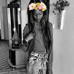Shoupaa Ada Kante - @shoupaaada - Instagram