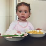 Ada - @ada.kaplan3 - Instagram