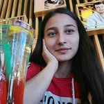 ADA - @adaka_plan - Instagram