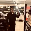 𝑨𝒅𝒂 - @adakaplan.07 - TikTok