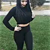 ada - @adakaplan34 - TikTok
