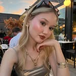 ada - @adakaplann1 - Instagram
