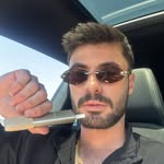 Ada can kaplan - @adacannk - Instagram