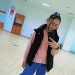 Ada kaplan - @adakaplan2011 - Instagram