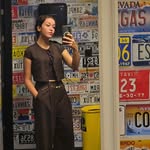 Ada kaplan - @4da.kpln - Instagram