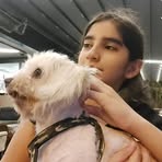Ada Kaplan - Facebook