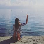 ada_kaplan - @ada48012 - Instagram