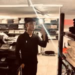 𝑨𝒅𝒂 𝑲𝒂𝒑𝒍𝒂𝒏 - @adakaplan.07 - Instagram
