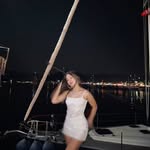 ada kaplan - @adakpln_ - Instagram