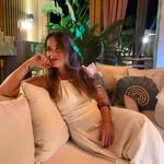 Ada Kaplan - @ada_kaplan - Instagram