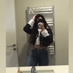 ada kaplan - @adanurkaplann - Instagram