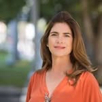 Ada Kaplan - @ada.kaplan.54 - Instagram