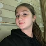 Ada Kaplan - @adakaplan750 - Instagram