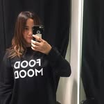 Ada Kaplan - @adaxkaplan - Instagram