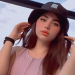ada kaplan - @ada_kaplan21 - Instagram