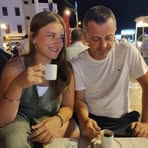 Ada Kaplan - Facebook