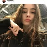 ada kaplan - @eda_kaplan.3 - Instagram