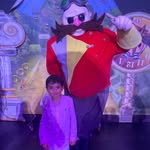 Ada kaplan - @adakaplan6262 - Instagram
