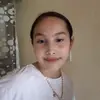 Ada Kaplan - @ada.kaplan - TikTok