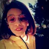 Ada Kaplan - @adakaplan2 - TikTok