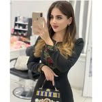 ada kaplan - @ada_kaplanova - Instagram