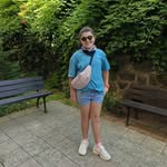 Ada Kaplan - @ada_kaplan16 - Instagram