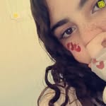 Ada Kaplan - @adakpl64 - Instagram