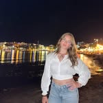 Ada Kaplan - @adaa.kpln - Instagram