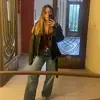 Ada Kaplan - @adaakaplan - TikTok