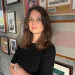 Ada Kaplan-Kepinska - @ada_kaplan_kepinska - Instagram