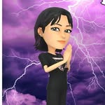 Ada.kaplan_ - @ada.kaplan_1 - Instagram