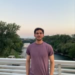 @adam.kaplan - Instagram