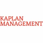 Adam Kaplan - @adamkaplanmanagement - Instagram