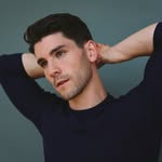 Adam Kaplan - @adamskaplan - Instagram