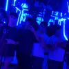 Adam Kaplan - @adam.kaplan - TikTok