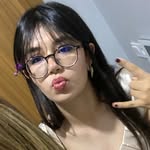 𝑺𝒆𝒐𝒚𝒂💗(#Ecrin Ada Kaplan vers.) - @hyundelisi_derler17 - Instagram