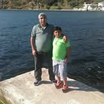 Maşallah Kaplan - @adakaplan2014 - Instagram