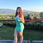 •ada - @ada.kaplan.1 - Instagram