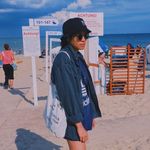 ADA - @adakeepschangingthename - Instagram