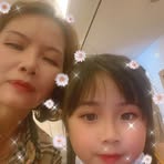 Ada Kee - Facebook