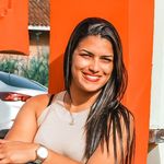 Ada Kelly da Costa - @ada_keelly - Instagram