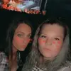 adakee48 - @adakee48 - TikTok